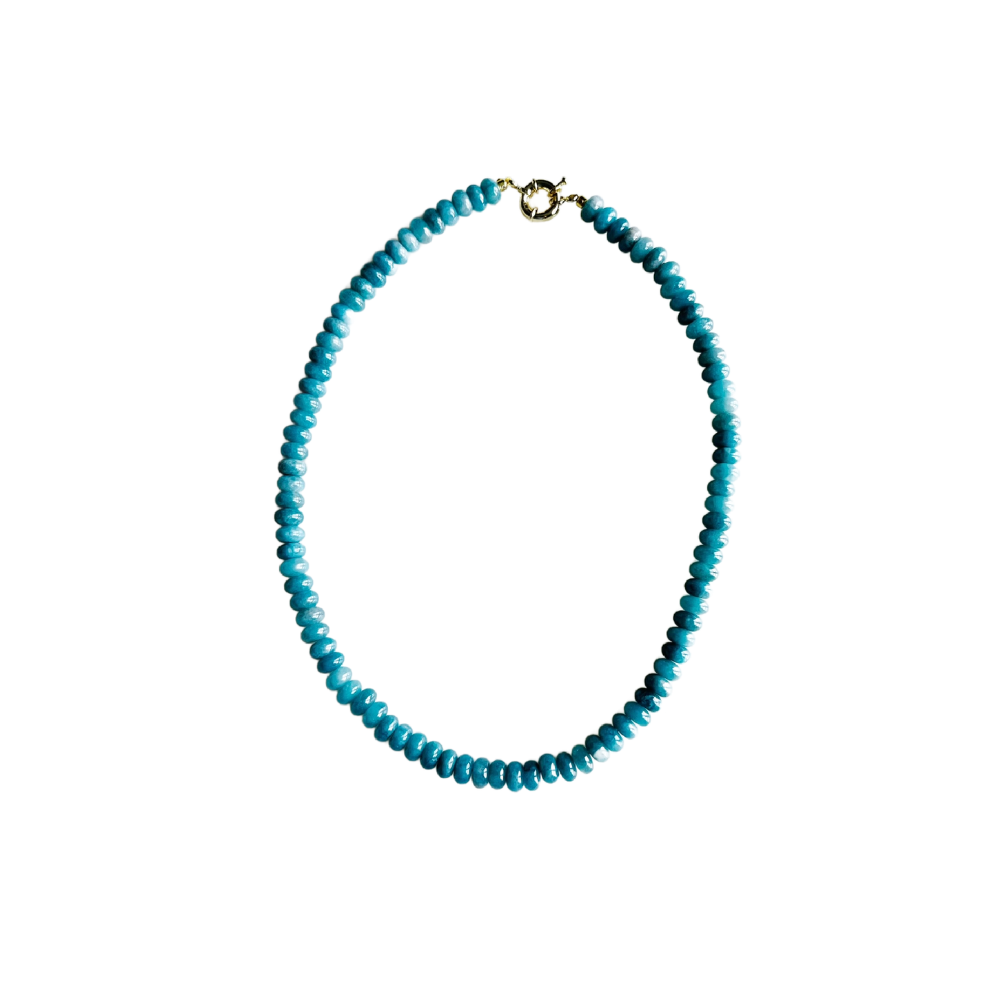 Candy Necklaces