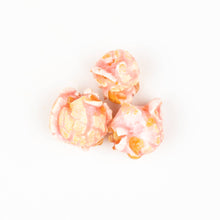 Load image into Gallery viewer, Valentine&#39;s Day Cotton Candy Popcorn
