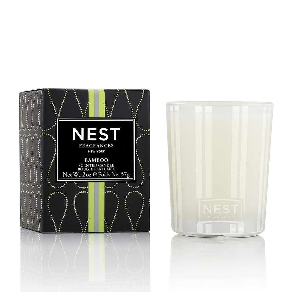 NEST Classic Candle 2oz