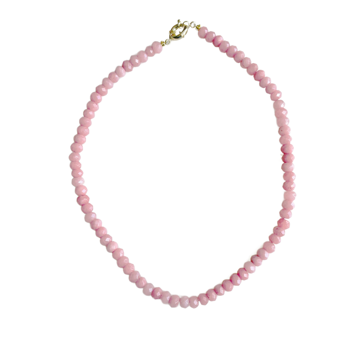 Candy Necklaces