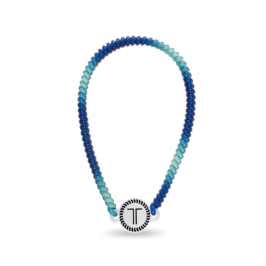 Spiral Hair Coil Headband | Reel Love