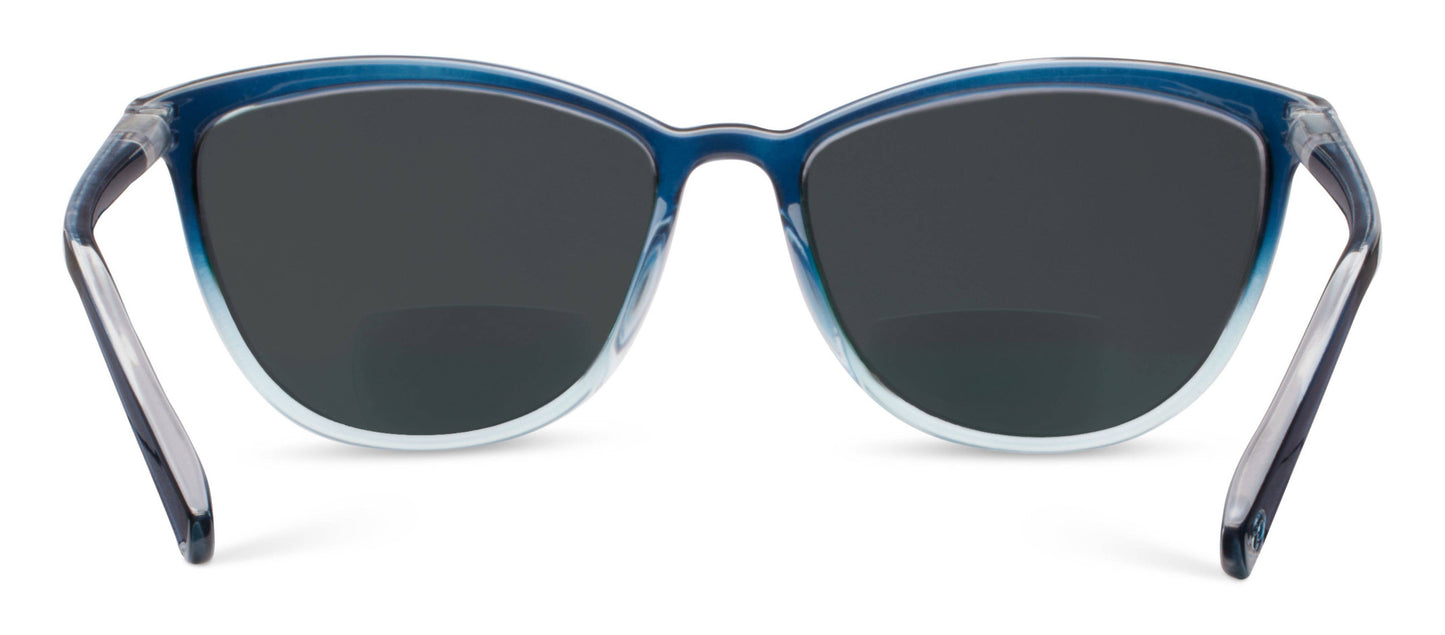 Havana (Sunglasses)