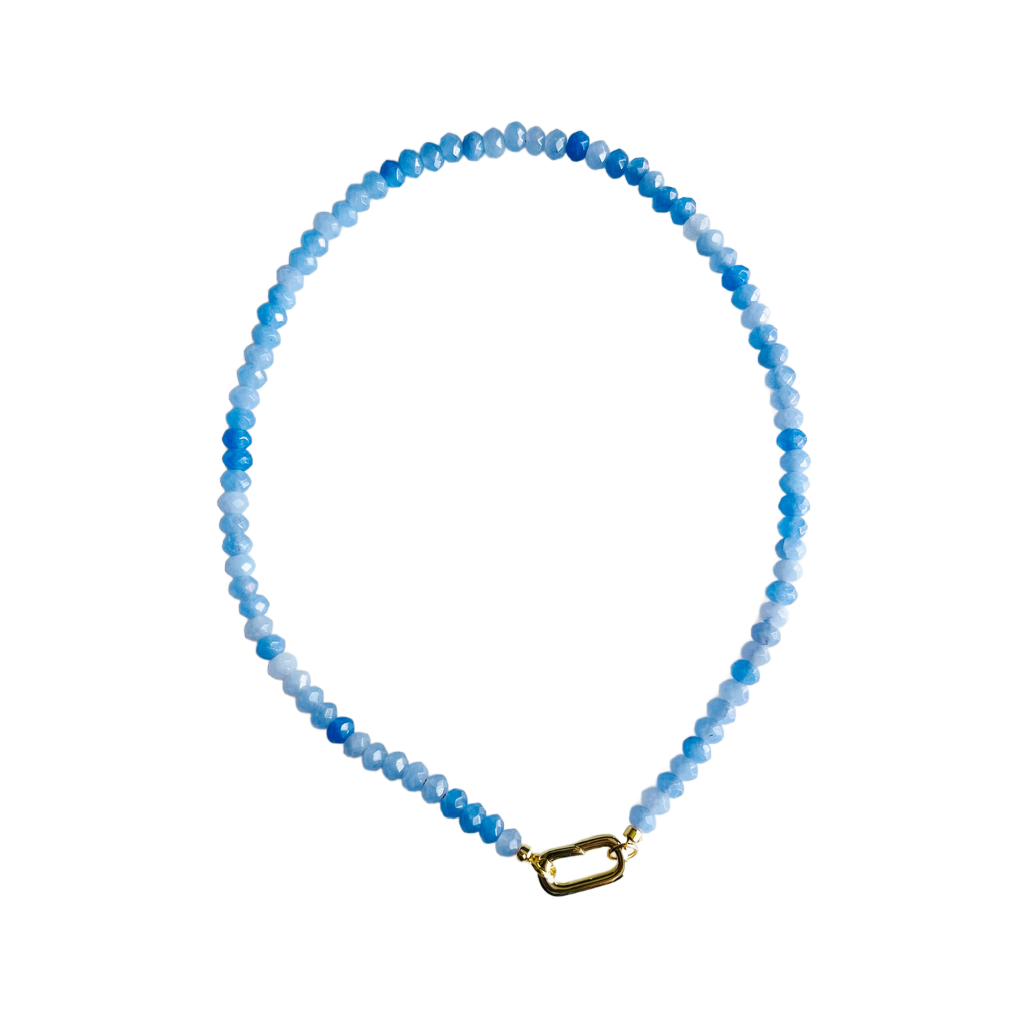 Mini Candy Necklaces
