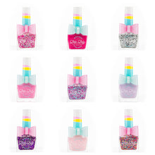 Load image into Gallery viewer, Princess Kisses Nail Polish
