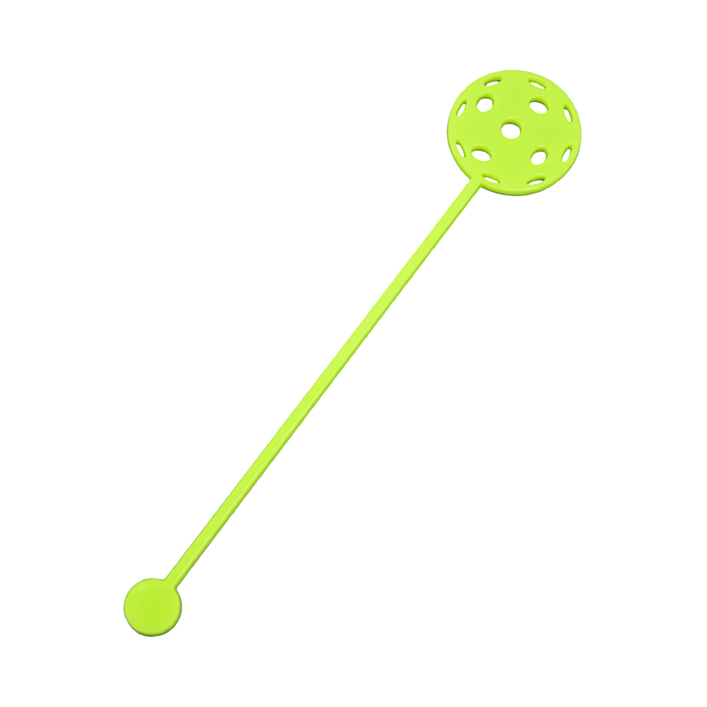 Pickleball Stirrer Sticks (5-Pack)
