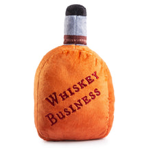 Load image into Gallery viewer, Woofford Reserve Bourbon
