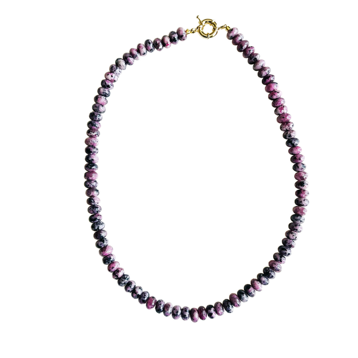 Candy Necklaces