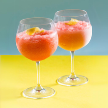 Load image into Gallery viewer, Frose&#39; Frozen Cocktail
