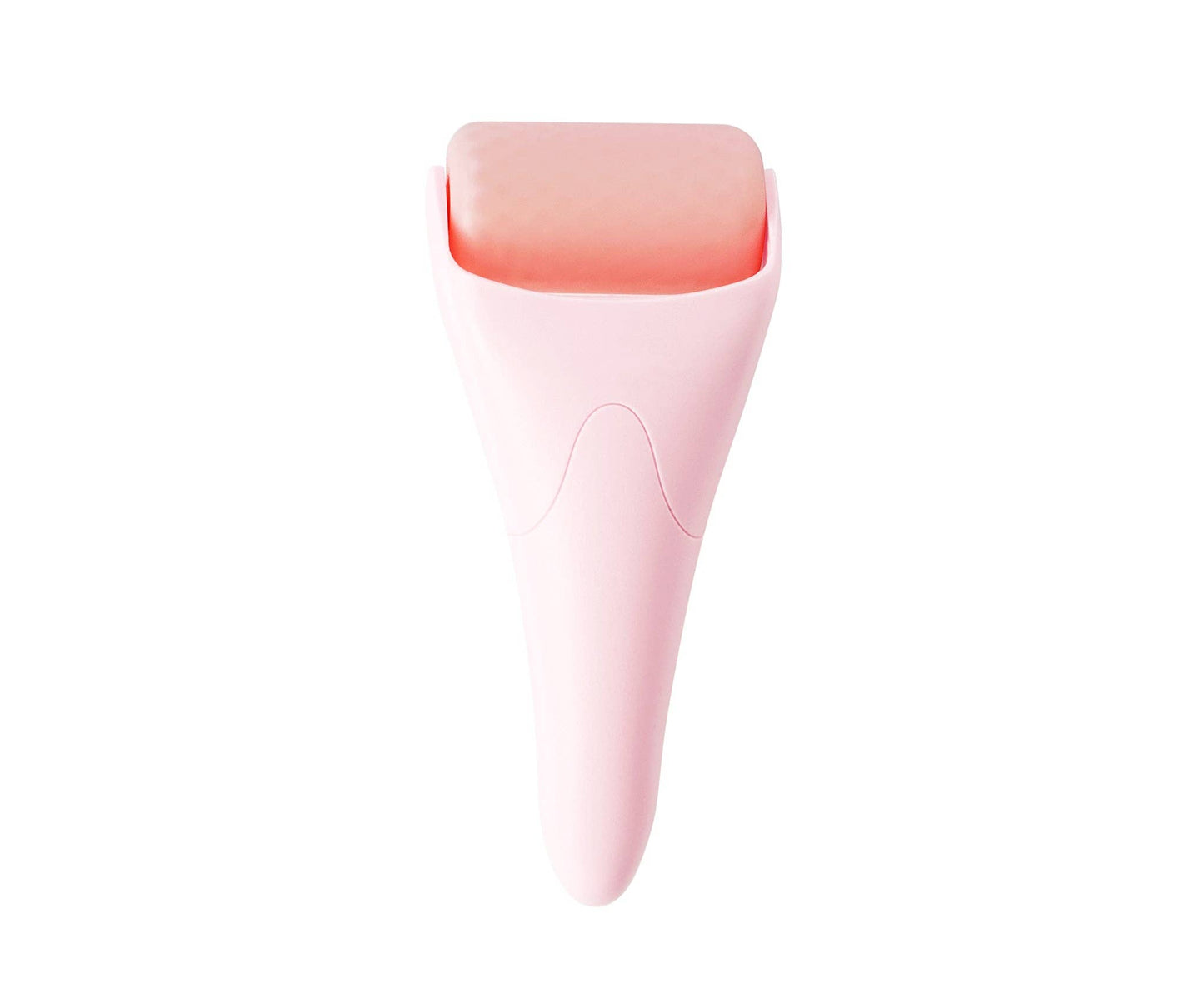 Ice Roller - Now available in Blush and Ivory: Blush