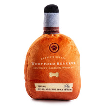 Load image into Gallery viewer, Woofford Reserve Bourbon
