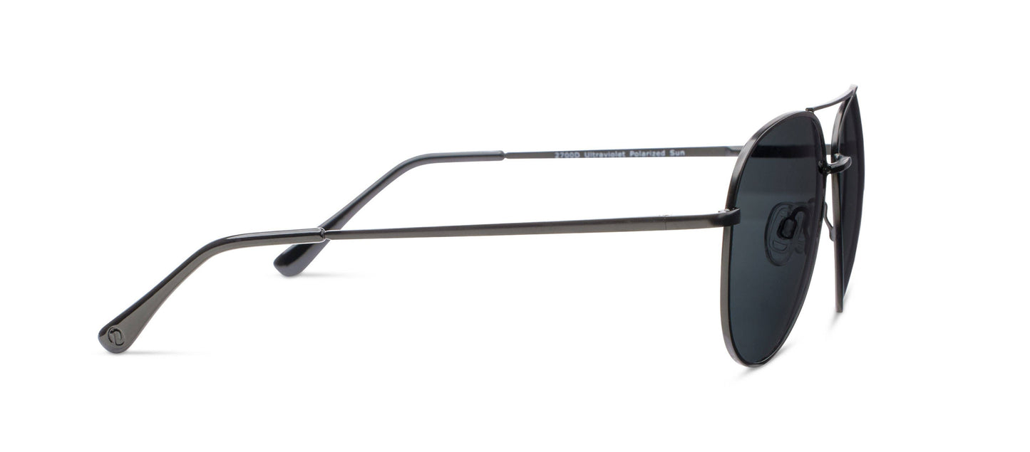 Ultraviolet (Sunglasses)