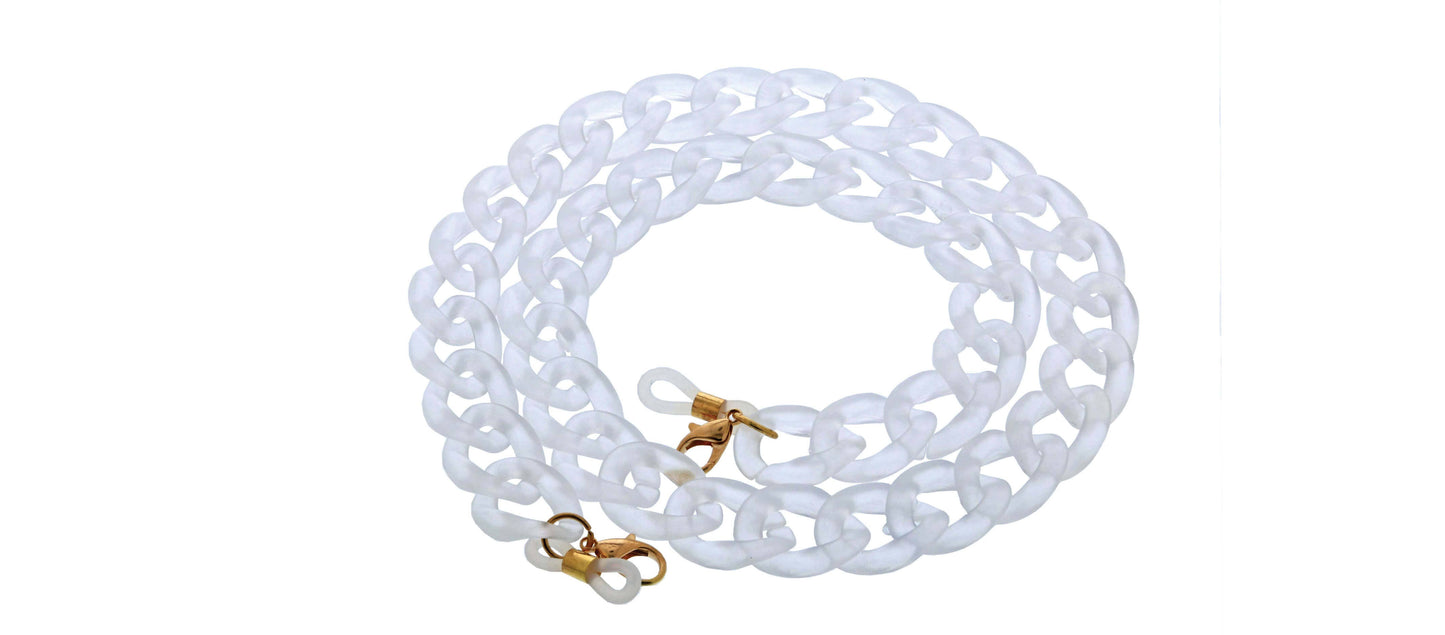 Eco Chain