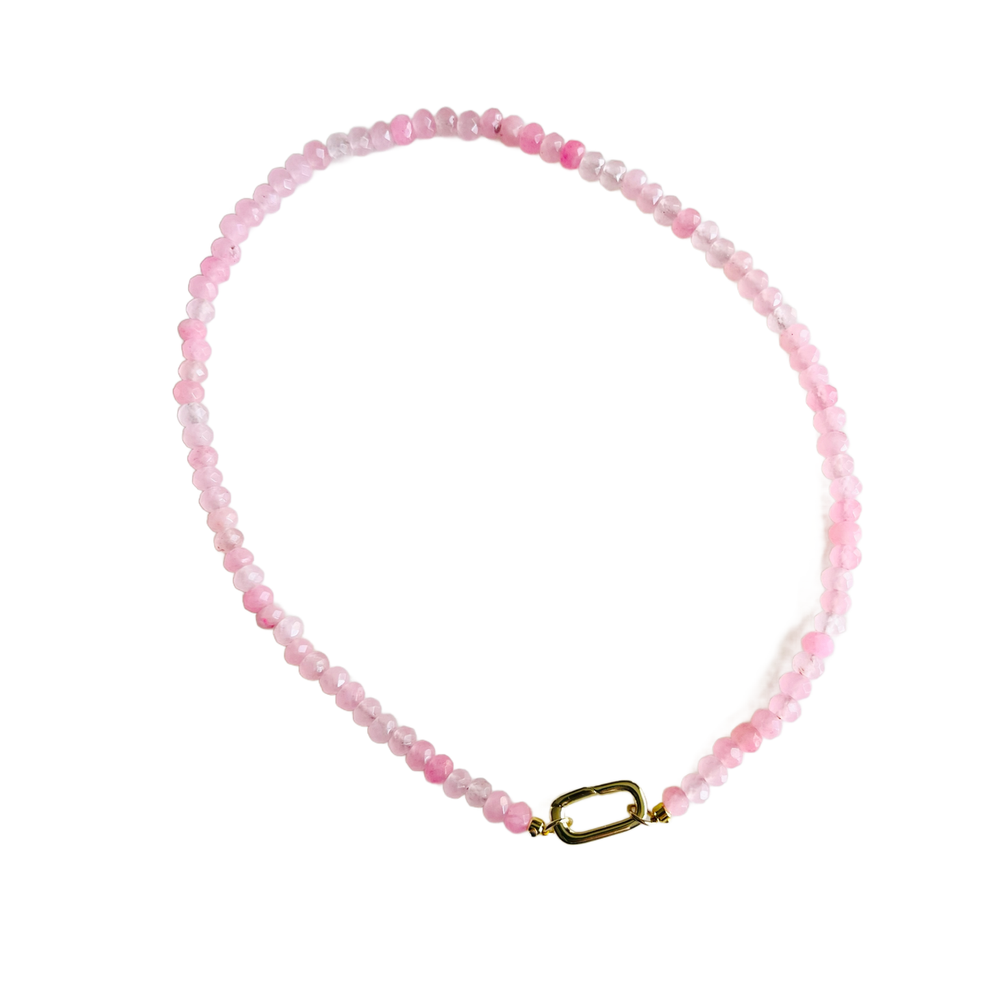 Mini Candy Necklaces