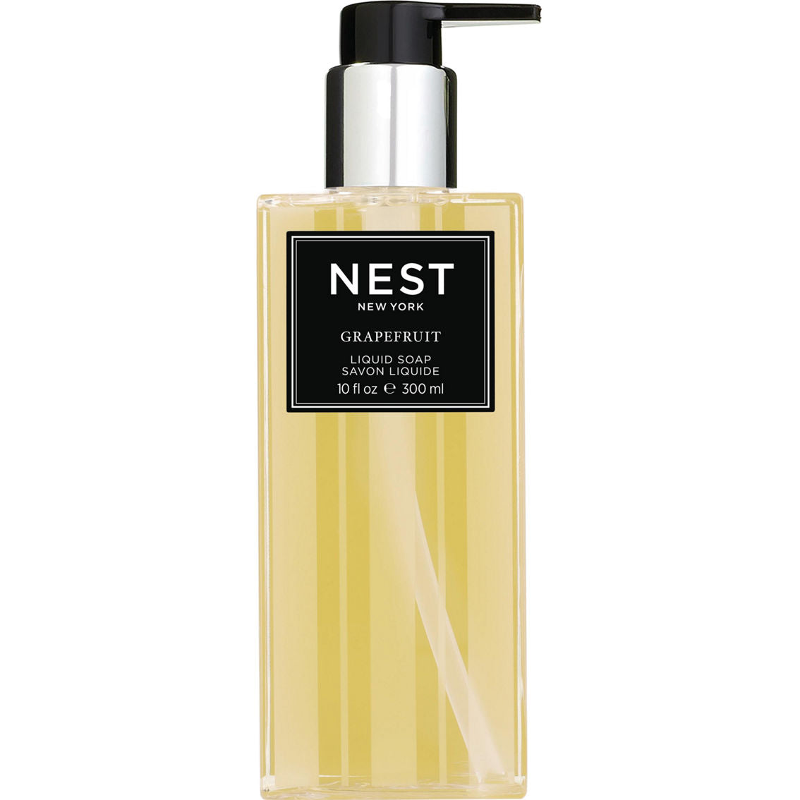 NEST Liquid Soap