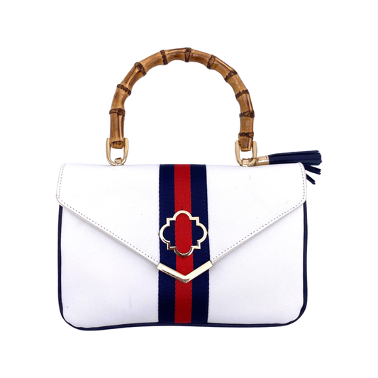 Rowan Americana Bag