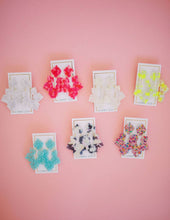 Load image into Gallery viewer, Michelle - Pink Birthday Confetti
