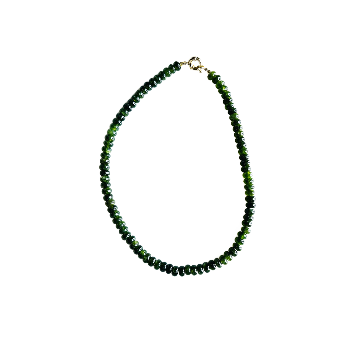 Candy Necklaces