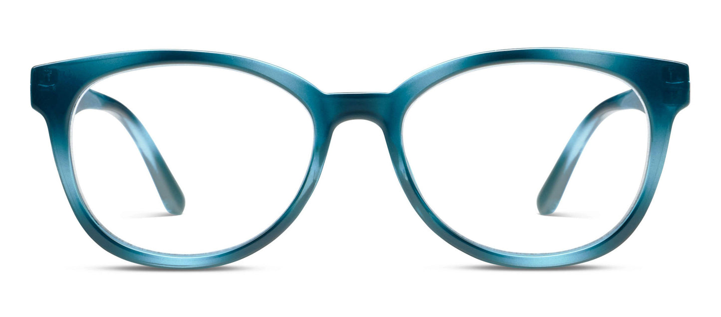 Virginia (Blue Light)