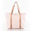 Motion Tote