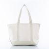 Canvas Pet Carrier- Gold
