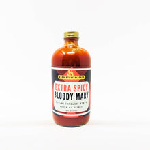 Load image into Gallery viewer, Extra Spicy Bloody Mary Mixer
