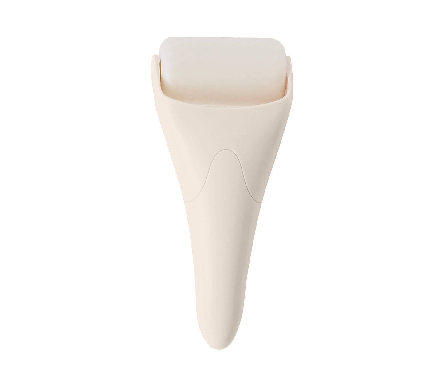 Ice Roller - Now available in Blush and Ivory: Blush