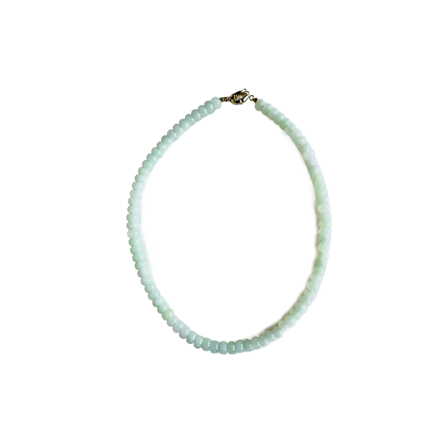 Candy Necklaces