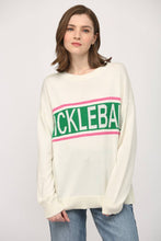 Load image into Gallery viewer, Pickleball Crewneck
