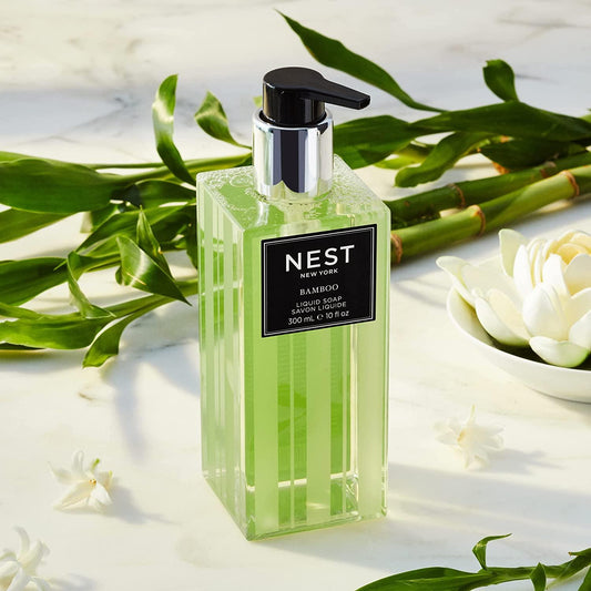 NEST Liquid Soap
