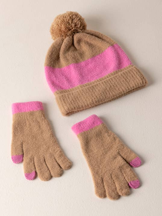SAWYER HAT