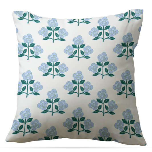 Betsy Grand Pillow-Indoor/Outdoor
