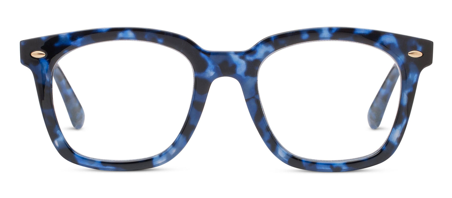 Limelight (Blue Light)