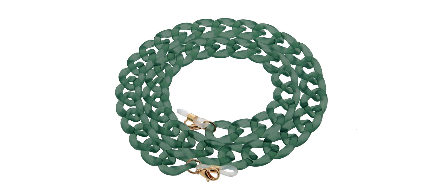 Eco Chain