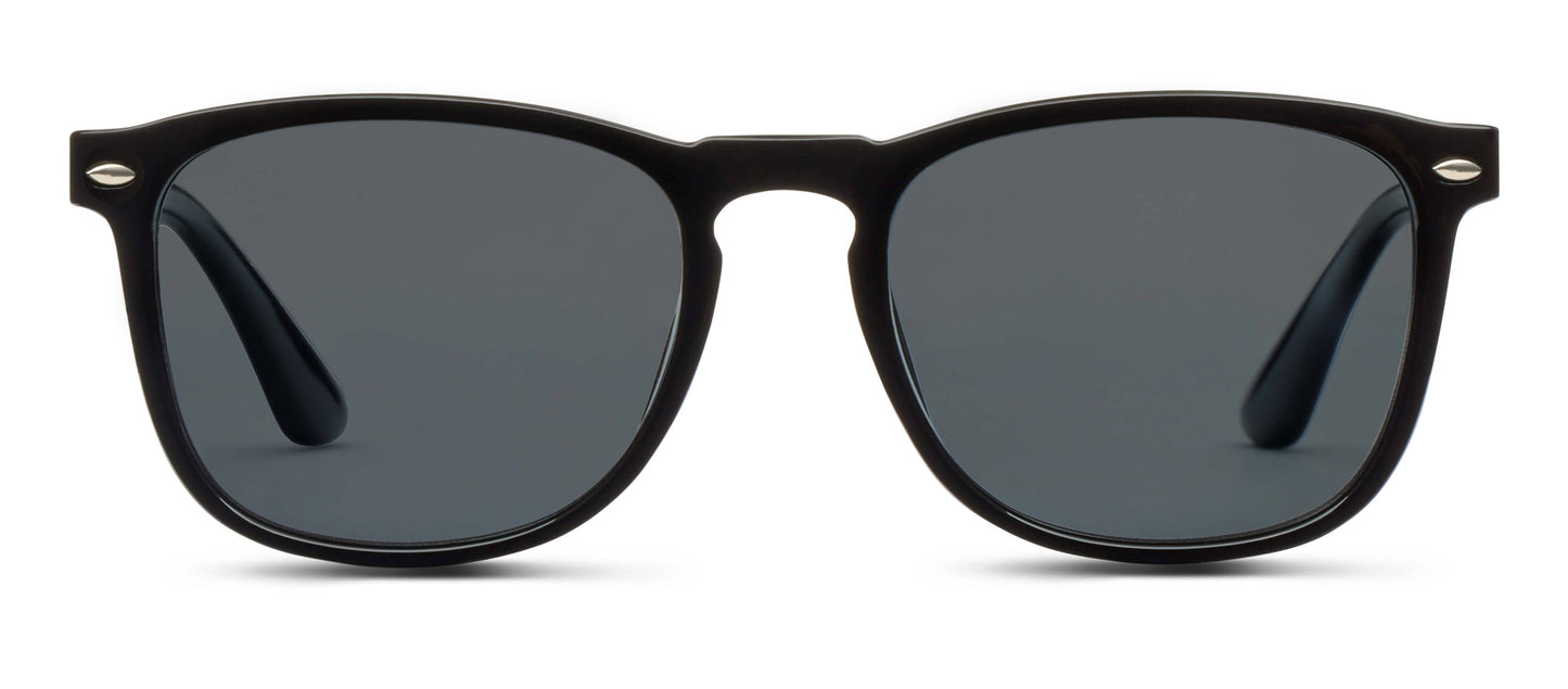 Solstice (Sunglasses)