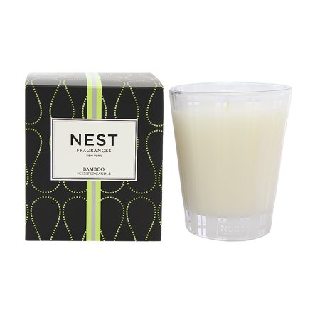 NEST Classic Candle 8.10z