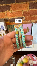 Load image into Gallery viewer, Bracelet Sets- 5 options
