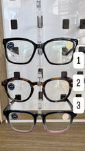 Load image into Gallery viewer, Peepers- 1.5
