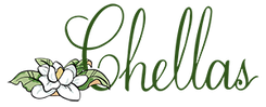 Chellas On Main