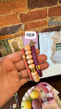 Load image into Gallery viewer, Bracelet Sets- 5 options

