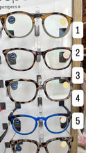 Load image into Gallery viewer, Peepers- 1.5
