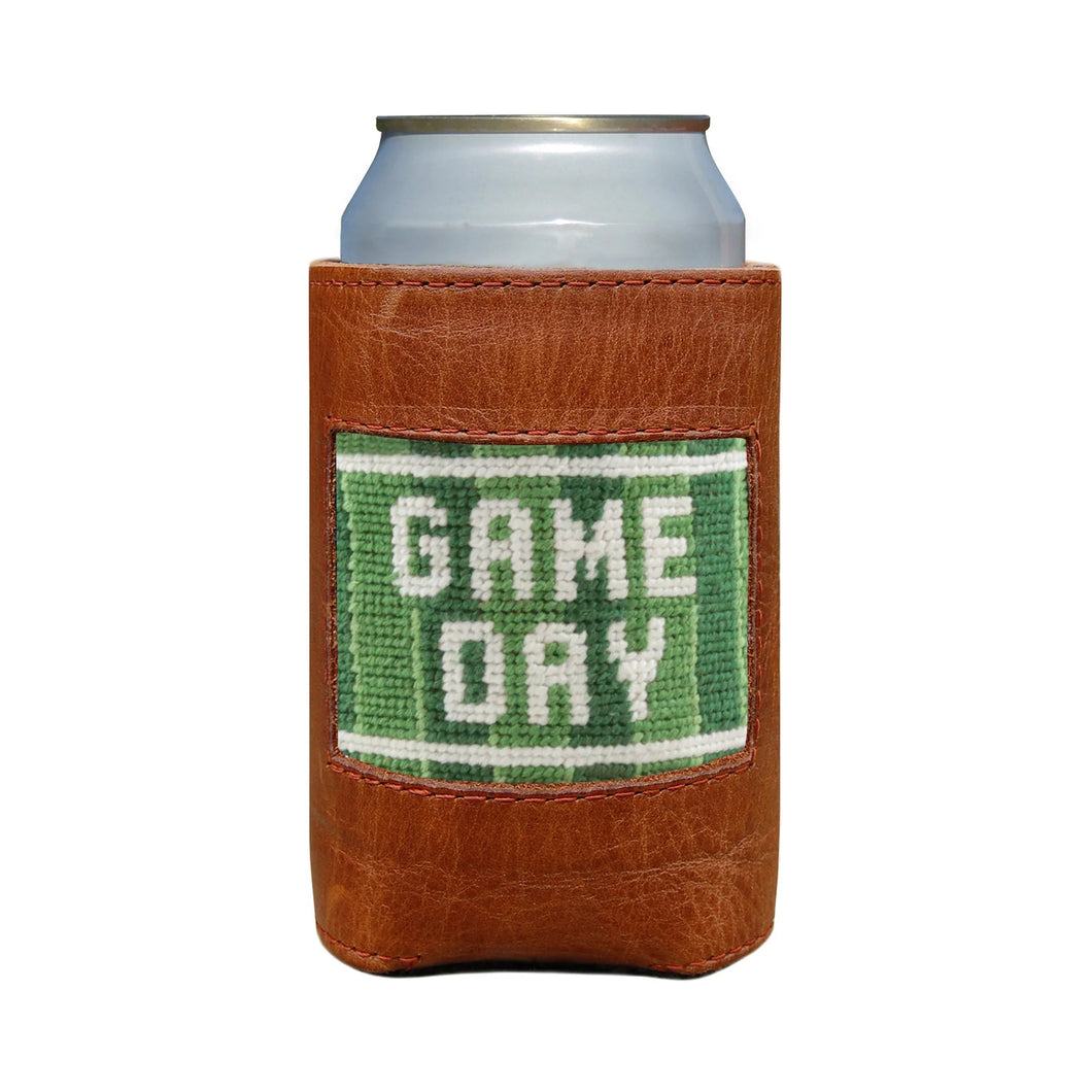 Game Day Can Cooler