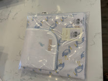 Load image into Gallery viewer, The Rub-A-Dub Gift Set TBBC
