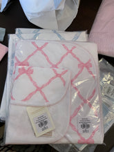 Load image into Gallery viewer, The Rub-A-Dub Gift Set TBBC
