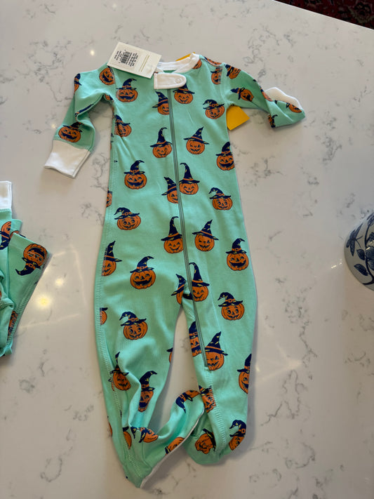 TBBC Olde Jolly Jack