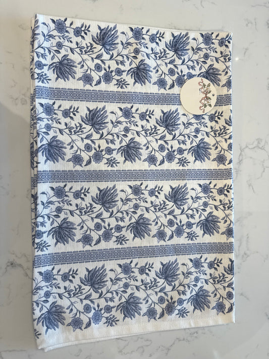 Table mats