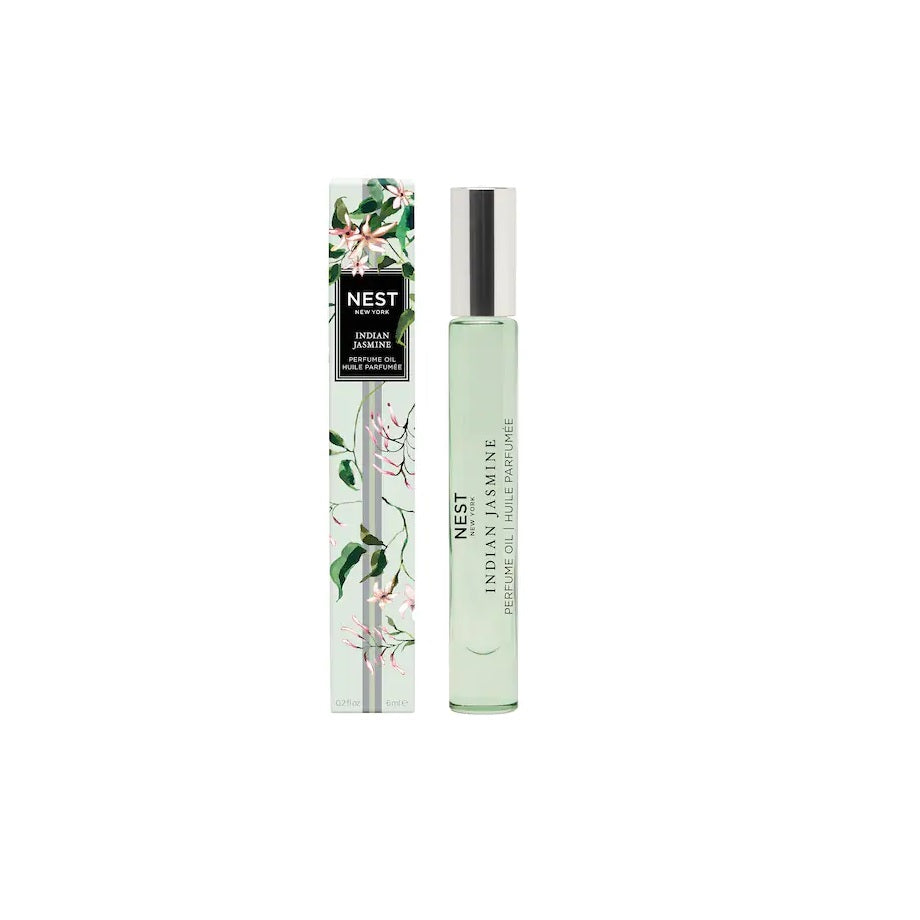 NEST Perfume Oil Rollerball