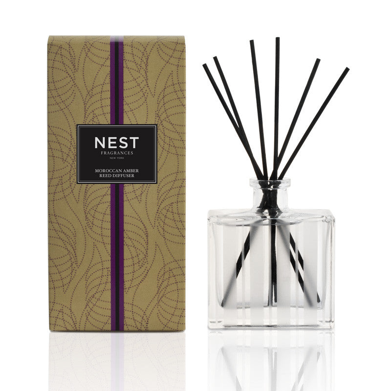 NEST Reed Diffuser
