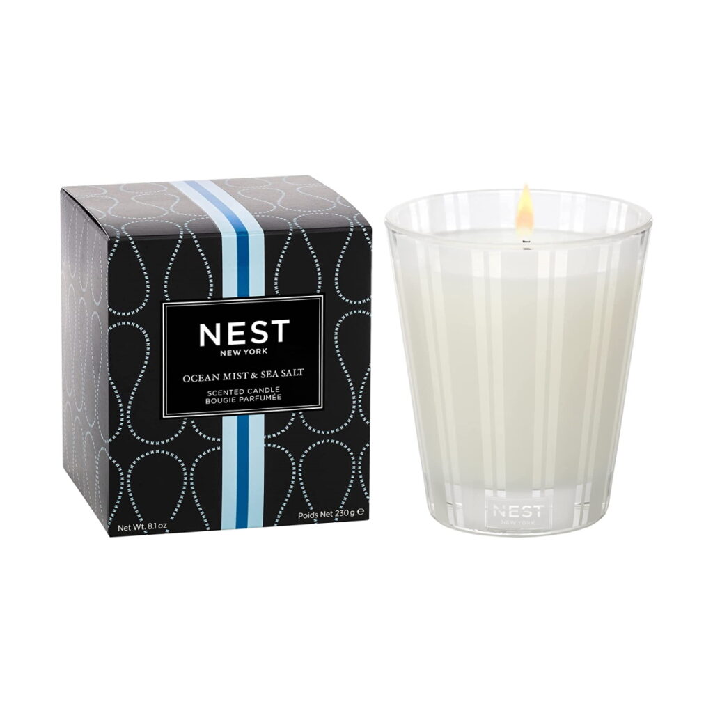 NEST Classic Candle 2oz