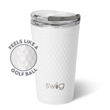 Load image into Gallery viewer, Golf Party Cup 24oz
