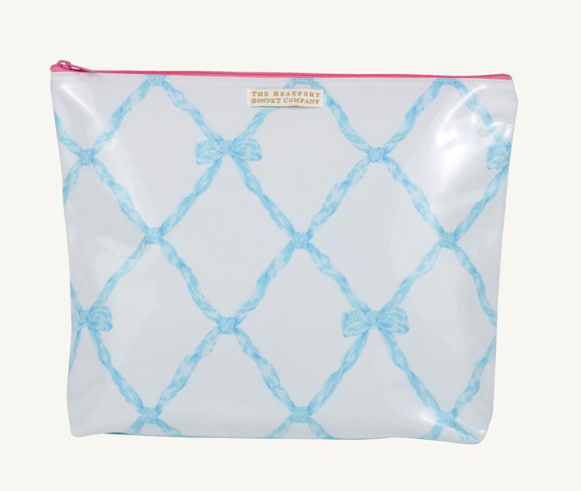 Dutchess Ditty Bag